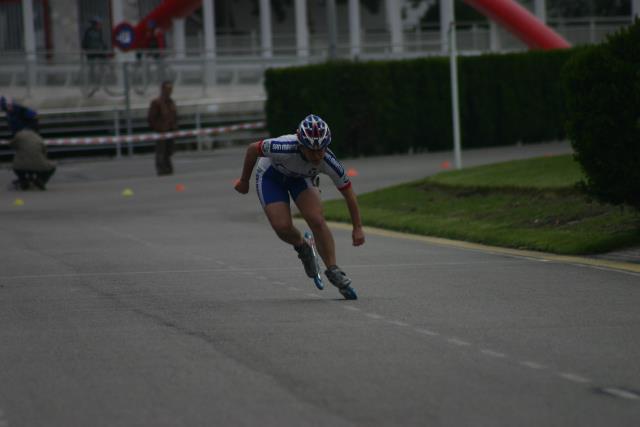 IMG_1697_42.JPG