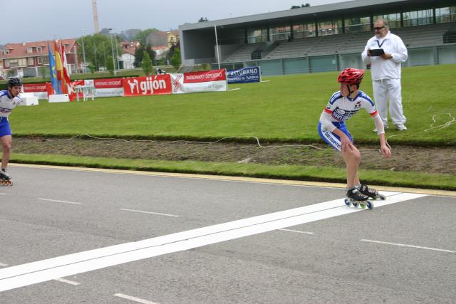 IMG_1806_144.JPG