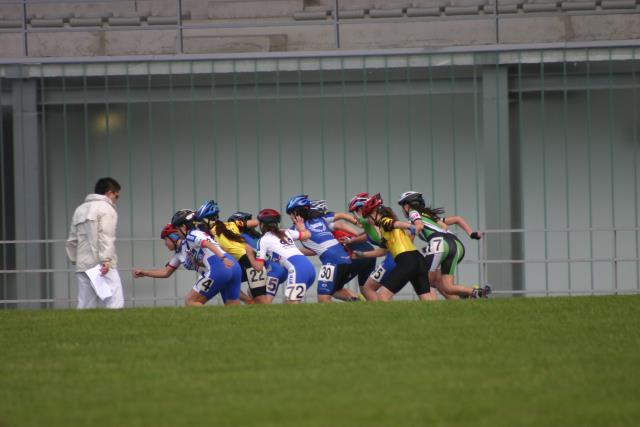 IMG_1916_246.JPG