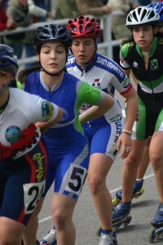 IMG_1933_260.JPG