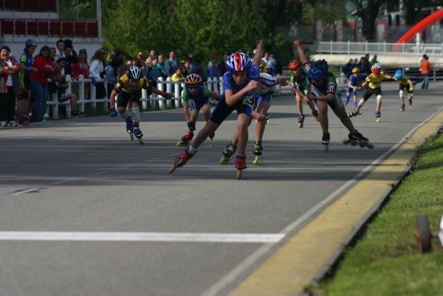 IMG_1963_286.JPG