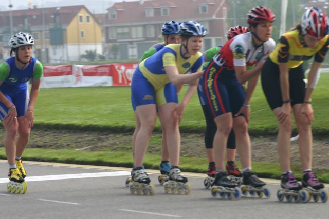 IMG_2115_27.JPG