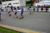 IMG_2275_173.jpg