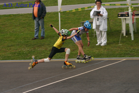 IMG_3878