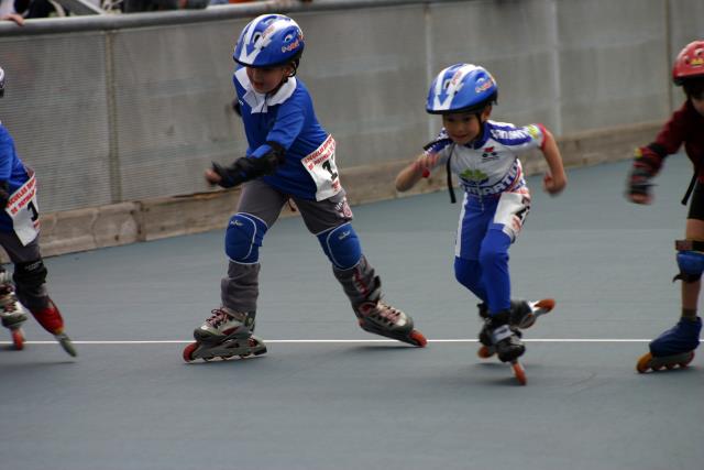 IMG_8970_17.JPG
