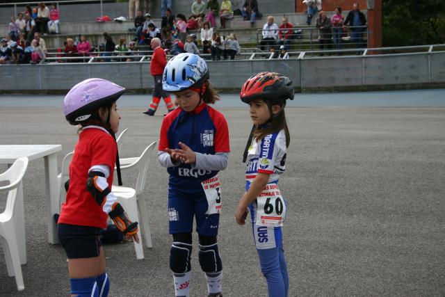 IMG_9053_81.JPG