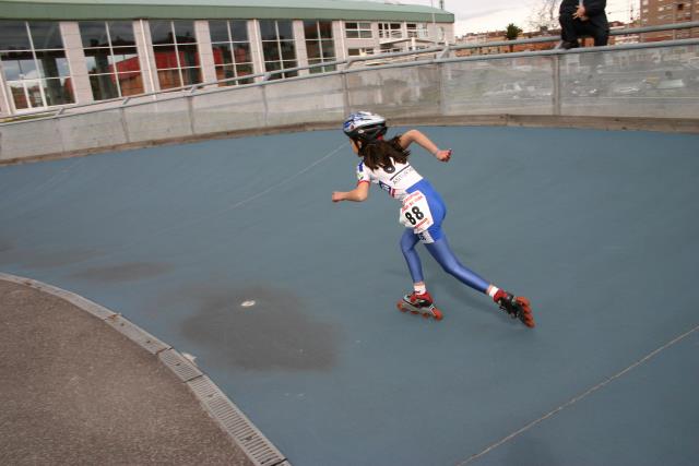 IMG_9064_92.JPG