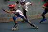 IMG_8997_39.jpg