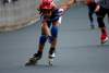 IMG_8998_40.jpg