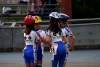IMG_9010_47.jpg