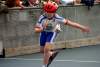 IMG_9017_52.jpg