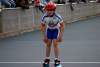 IMG_9019_53.jpg