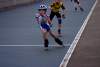 IMG_9024_57.jpg