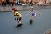 IMG_9034_64.jpg
