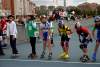 IMG_9036_66.jpg