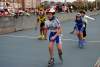 IMG_9038_68.jpg
