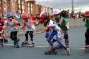 IMG_9046_74.jpg
