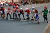 IMG_9049_77.jpg