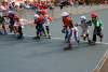 IMG_9050_78.jpg