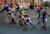 IMG_9056_84.jpg