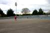IMG_9057_85.jpg