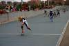 IMG_9058_86.jpg