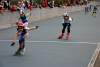 IMG_9059_87.jpg