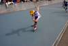 IMG_9061_89.jpg