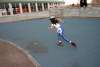 IMG_9064_92.jpg
