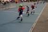 IMG_9073_98.jpg
