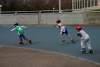 IMG_9074_99.jpg