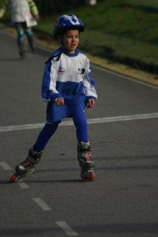 IMG_7213_11.JPG