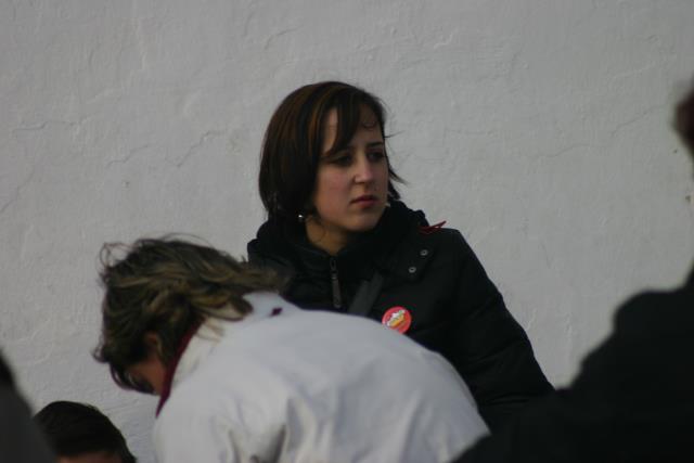 IMG_7215_13.JPG