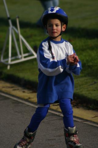 IMG_7226_20.JPG