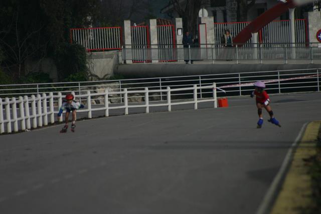 IMG_7236_29.JPG