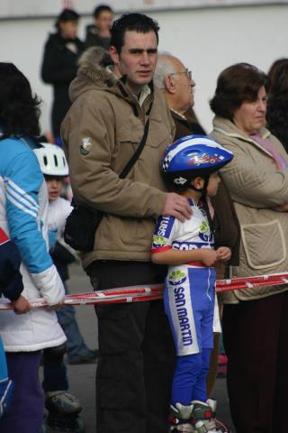 IMG_7245_37.JPG