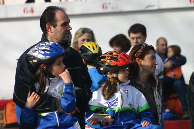 IMG_7254_46.JPG