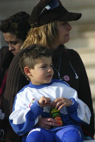 IMG_7256_48.JPG
