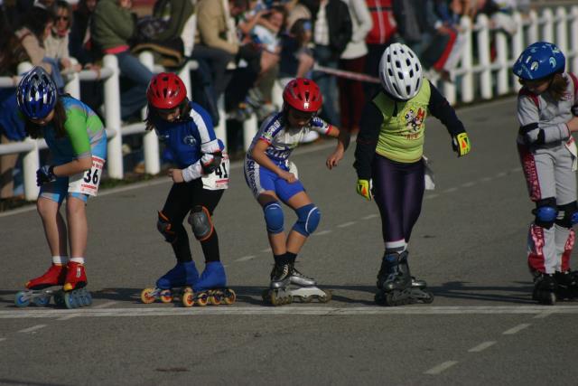 IMG_7266_57.JPG