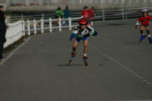 IMG_7306_92.JPG