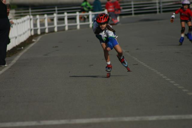 IMG_7307_93.JPG