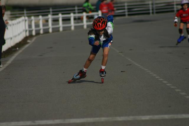 IMG_7308_94.JPG