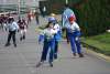 IMG_7227_21.jpg