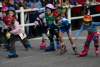 IMG_7233_27.jpg