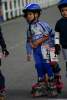 IMG_7247_39.jpg
