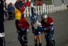 IMG_7258_50.jpg