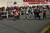 IMG_7259_51.jpg