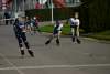 IMG_7262_54.jpg