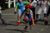 IMG_7269_60.jpg