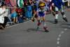 IMG_7284_74.jpg